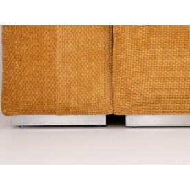 Угловой диван Оксфорд 300х160