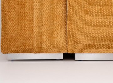 Угловой диван Оксфорд 300х160