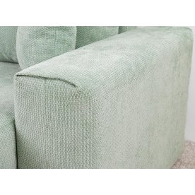 Угловой диван Оксфорд 300х160