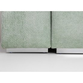 Угловой диван Оксфорд 300х160