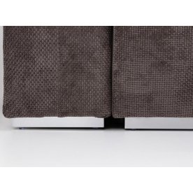 Угловой диван Оксфорд 300х160