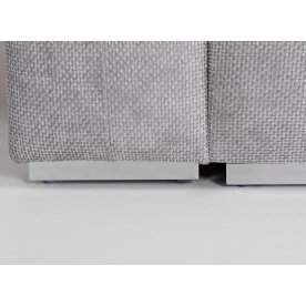 Угловой диван Оксфорд 300х160