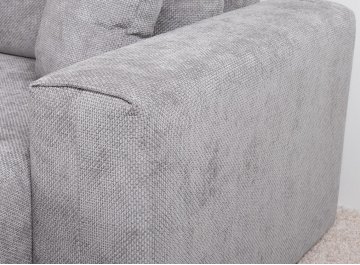 Угловой диван Оксфорд 300х160