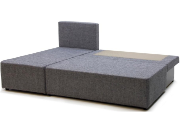 Диван угловой Сеул