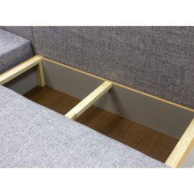 Диван угловой Сеул