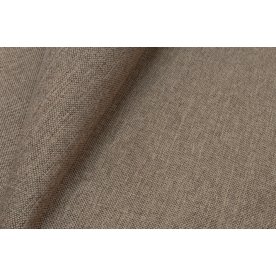 Диван угловой Сеул