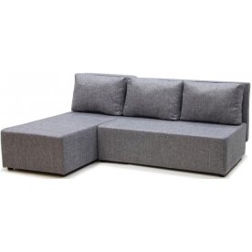 Диван угловой Сеул