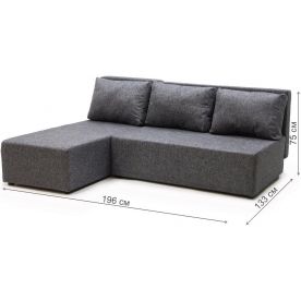 Диван угловой Сеул