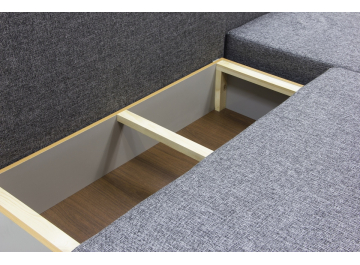 Диван угловой Сеул