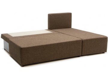 Диван угловой Сеул