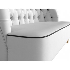 Диван-кушетка Амиса