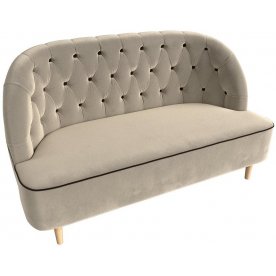 Диван-кушетка Амиса