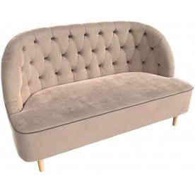 Диван-кушетка Амиса