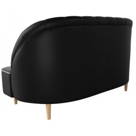 Диван-кушетка Амиса