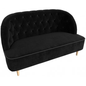 Диван-кушетка Амиса