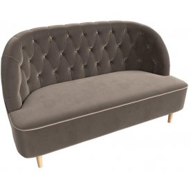 Диван-кушетка Амиса