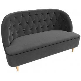 Диван-кушетка Амиса