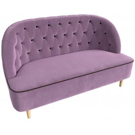 Диван-кушетка Амиса