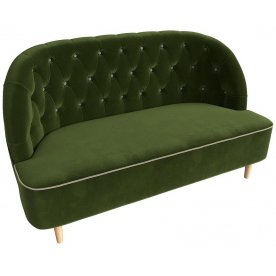 Диван-кушетка Амиса