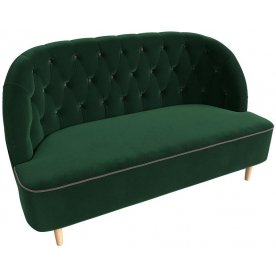 Диван-кушетка Амиса