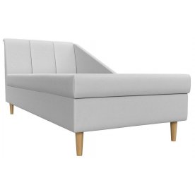 Диван-кушетка Астер