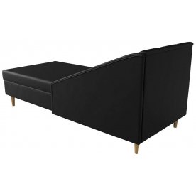 Диван-кушетка Астер