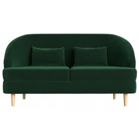 Диван-кушетка Атико