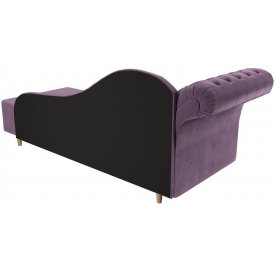 Диван-кушетка Камерон