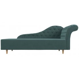 Диван-кушетка Камерон