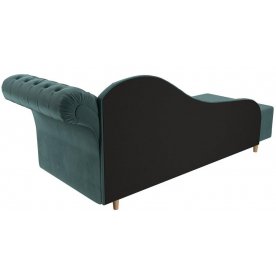 Диван-кушетка Камерон