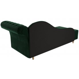 Диван-кушетка Камерон