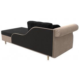 Диван-кушетка Лорд