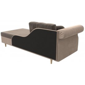 Диван-кушетка Лорд