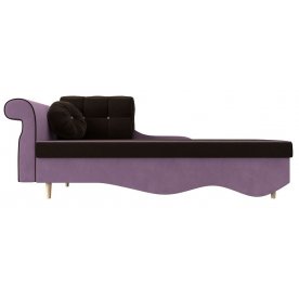 Диван-кушетка Лорд