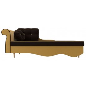 Диван-кушетка Лорд