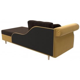 Диван-кушетка Лорд