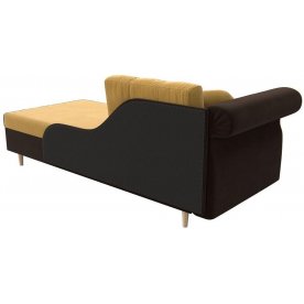 Диван-кушетка Лорд