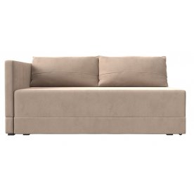 Диван-кушетка Никас