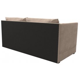 Диван-кушетка Никас