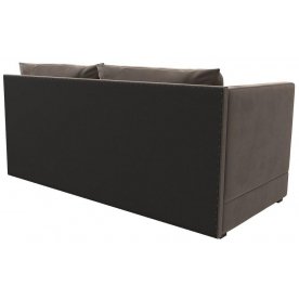 Диван-кушетка Никас