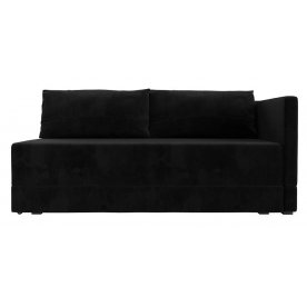 Диван-кушетка Никас