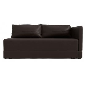 Диван-кушетка Никас