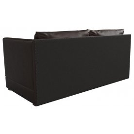 Диван-кушетка Никас