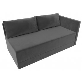 Диван-кушетка Никас