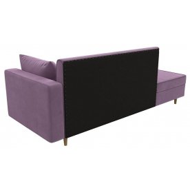 Диван-Диван-кушетка Селена