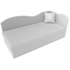 Диван-кушетка Тахта