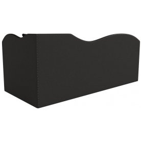 Диван-кушетка Тахта