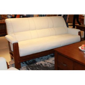 Диван трехместный  Milano 510