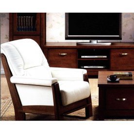 Диван двухместный Milano 510