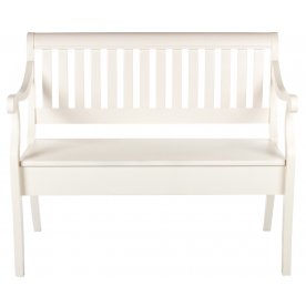 Скамья Medichi